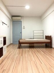 Blk 23 Hougang Avenue 3 (Hougang), HDB 3 Rooms #459384281